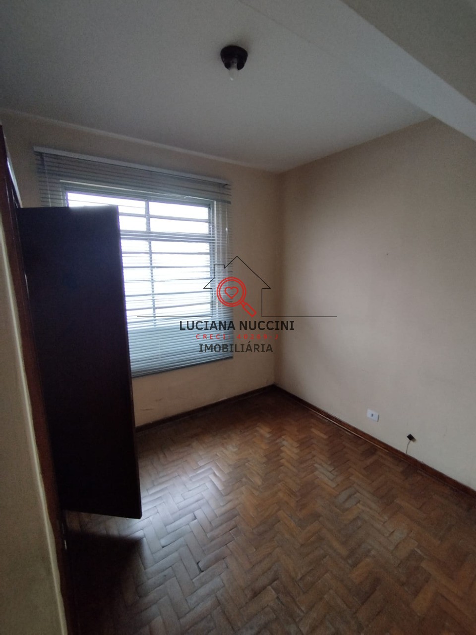Aluguel de conjunto comercial de 1.587m² na vila barbosa, sã