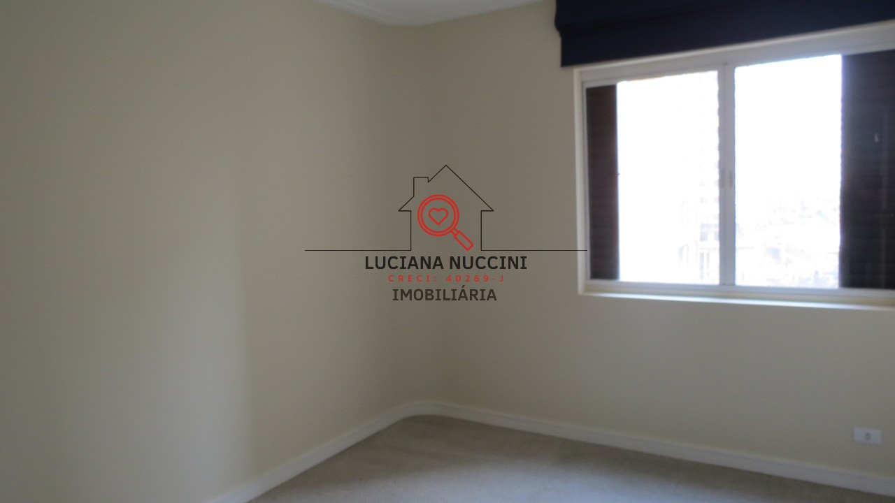 Apartamento de luxo para locação em São Paulo-SP, Jardim Europa: 4 quartos, 4 suítes, 1 sala, 6 banheiros, 4 vagas, 350m².