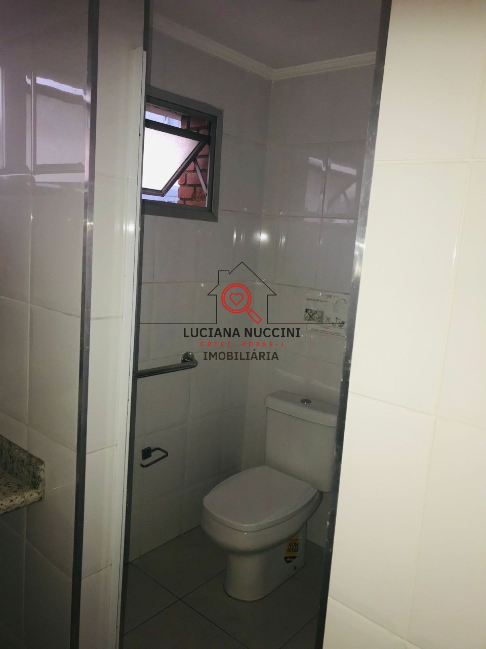 Conjunto Comercial para Locação em São Paulo-SP, Bairro Liberdade: Modernidade e Localização Estratégica!