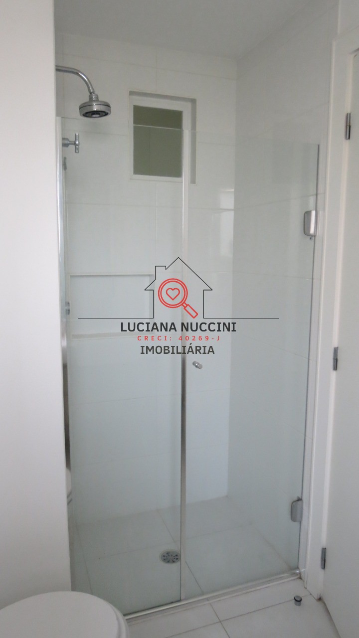Apartamento de luxo para locação em São Paulo-SP, Jardim Europa: 4 quartos, 4 suítes, 1 sala, 6 banheiros, 4 vagas, 350m².