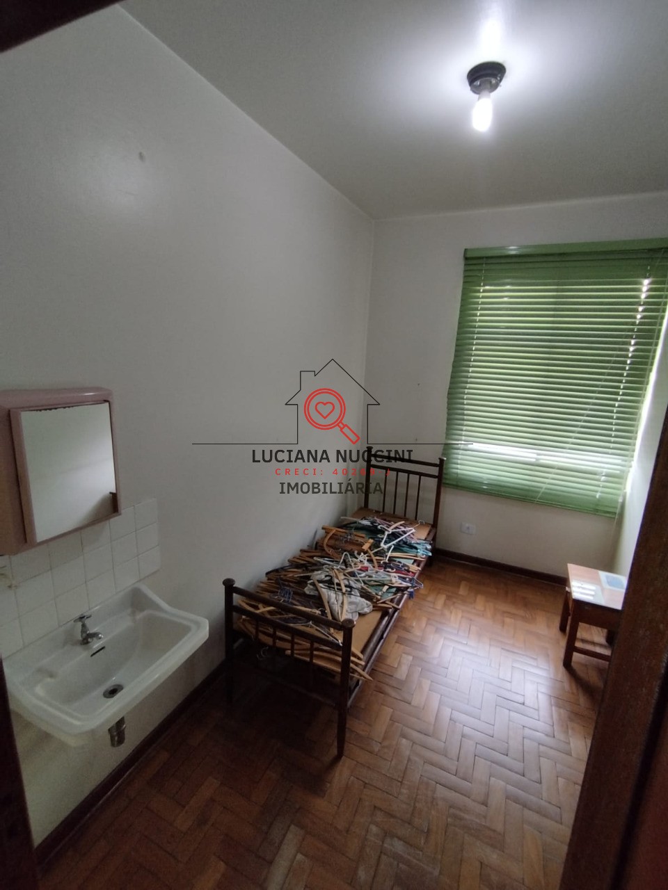 Aluguel de Conjunto Comercial de 1.587m² na Vila Barbosa, São Paulo-SP: sua empresa no lugar certo!