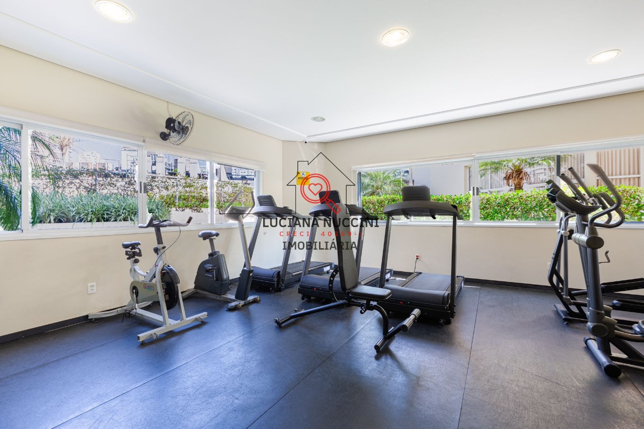 Alugue já este luxuoso apartamento na Vila Nova Conceição, São Paulo-SP! 1 quarto, 2 suítes, 3 banheiros, 3 vagas de garagem e 180m².