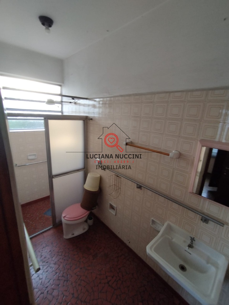 Aluguel de conjunto comercial de 1.587m² na vila barbosa, sã