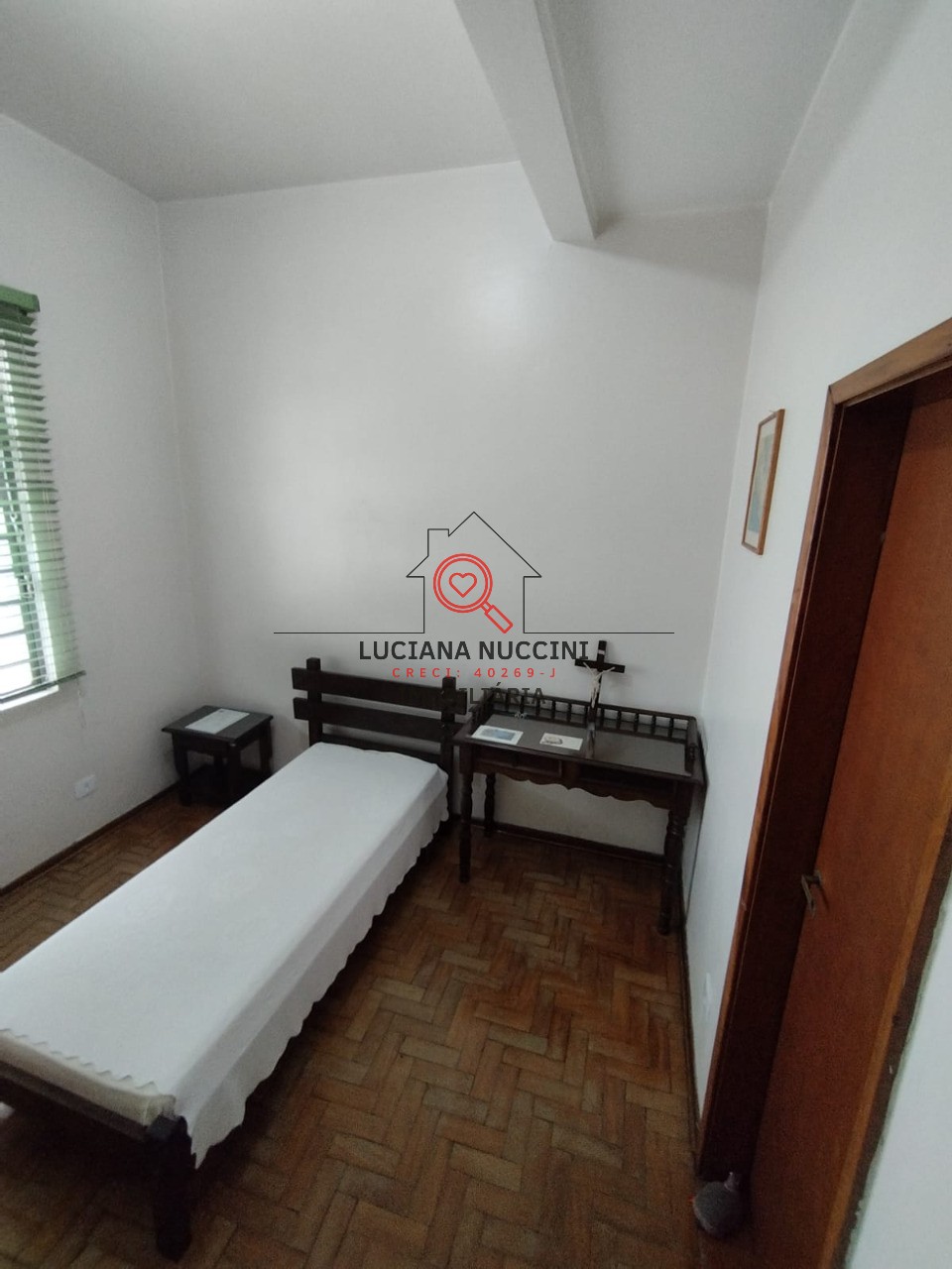 Aluguel de Conjunto Comercial de 1.587m² na Vila Barbosa, São Paulo-SP: sua empresa no lugar certo!