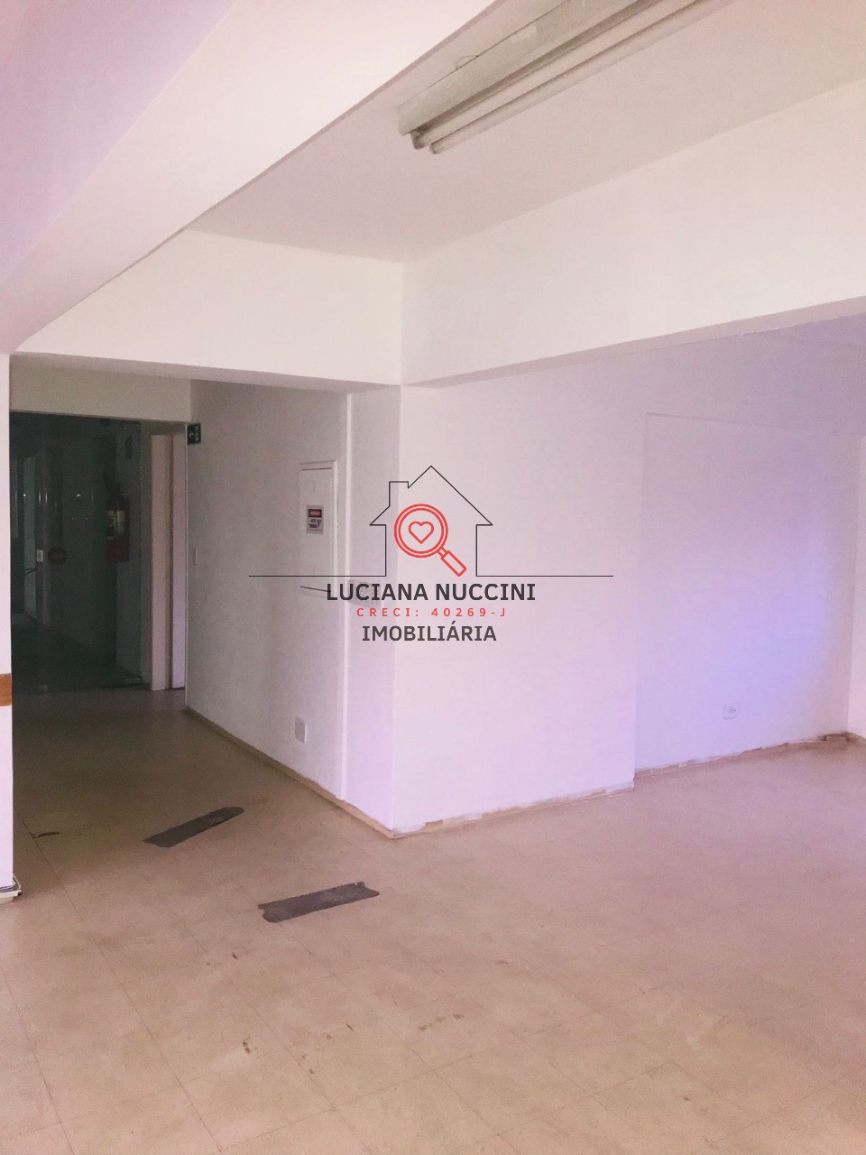 Conjunto Comercial para Locação em São Paulo-SP, Bairro Liberdade: Modernidade e Localização Estratégica!