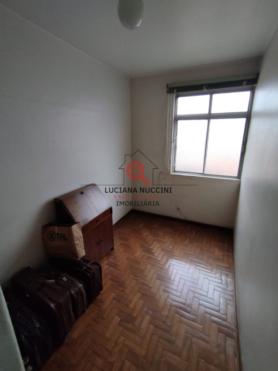 Aluguel de Conjunto Comercial de 1.587m² na Vila Barbosa, São Paulo-SP: sua empresa no lugar certo!