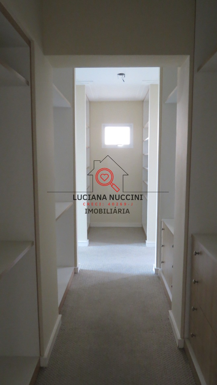 Apartamento de luxo para locação em São Paulo-SP, Jardim Europa: 4 quartos, 4 suítes, 1 sala, 6 banheiros, 4 vagas, 350m².