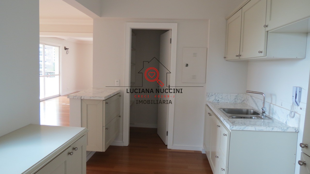 Apartamento de luxo para locação em são paulo-sp, jardim eur