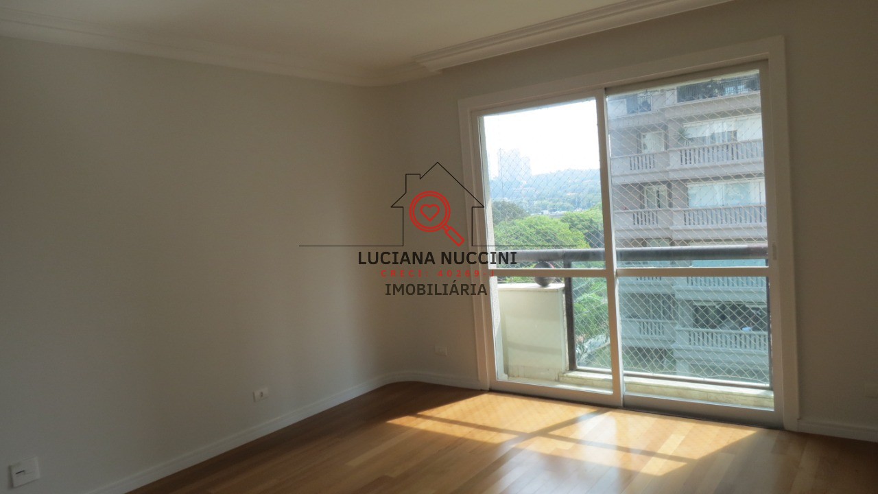 Apartamento de luxo para locação em São Paulo-SP, Jardim Europa: 4 quartos, 4 suítes, 1 sala, 6 banheiros, 4 vagas, 350m².