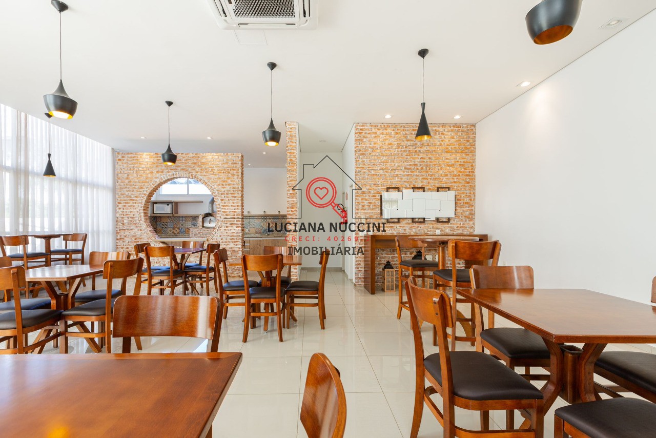 Alugue já este luxuoso apartamento na Vila Nova Conceição, São Paulo-SP! 1 quarto, 2 suítes, 3 banheiros, 3 vagas de garagem e 180m².