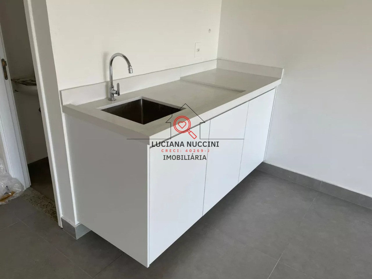 Conjunto Comercial de Luxo no Coração do Jardim Paulista: 1 sala, 1 banheiro, 37m² - São Paulo-SP