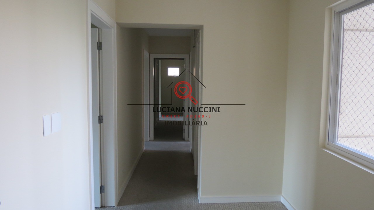 Apartamento de luxo para locação em são paulo-sp, jardim eur