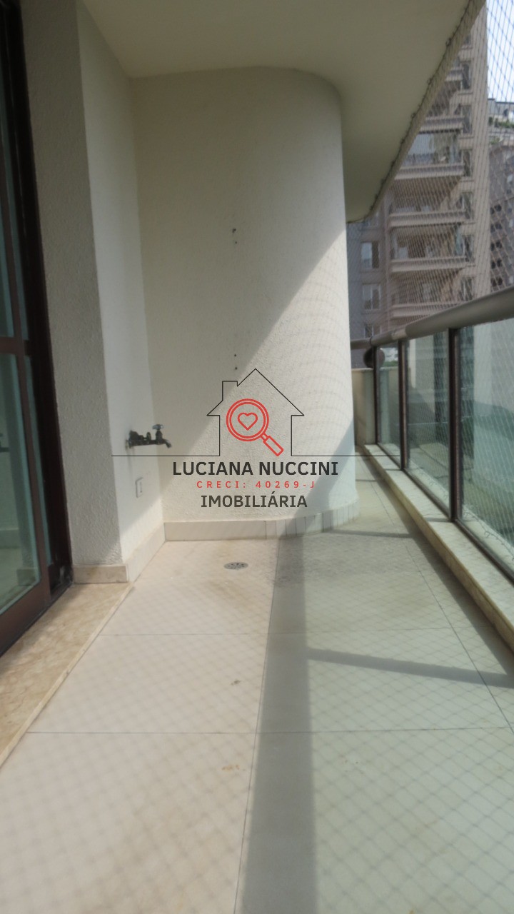 Apartamento de luxo para locação em São Paulo-SP, Jardim Europa: 4 quartos, 4 suítes, 1 sala, 6 banheiros, 4 vagas, 350m².