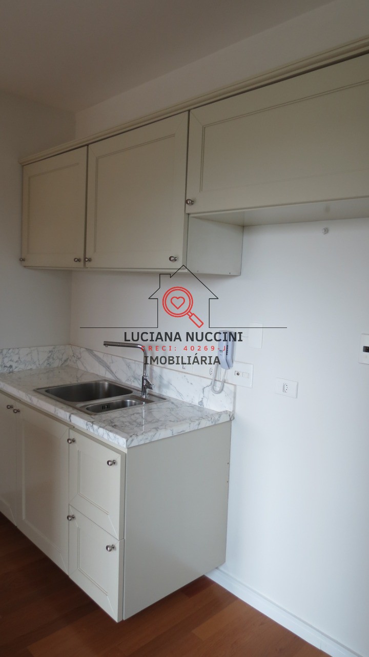 Apartamento de luxo para locação em são paulo-sp, jardim eur