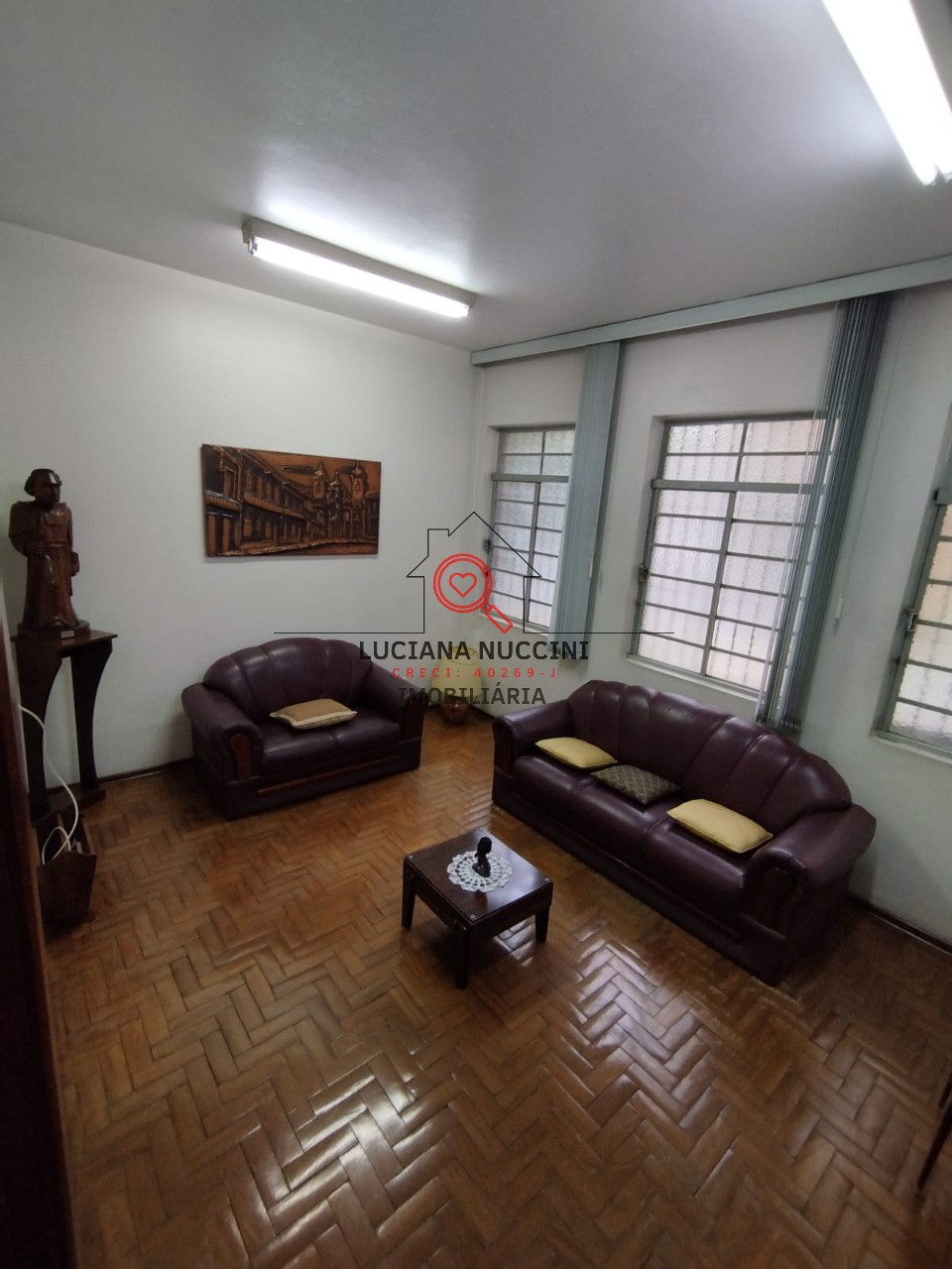 Aluguel de Conjunto Comercial de 1.587m² na Vila Barbosa, São Paulo-SP: sua empresa no lugar certo!