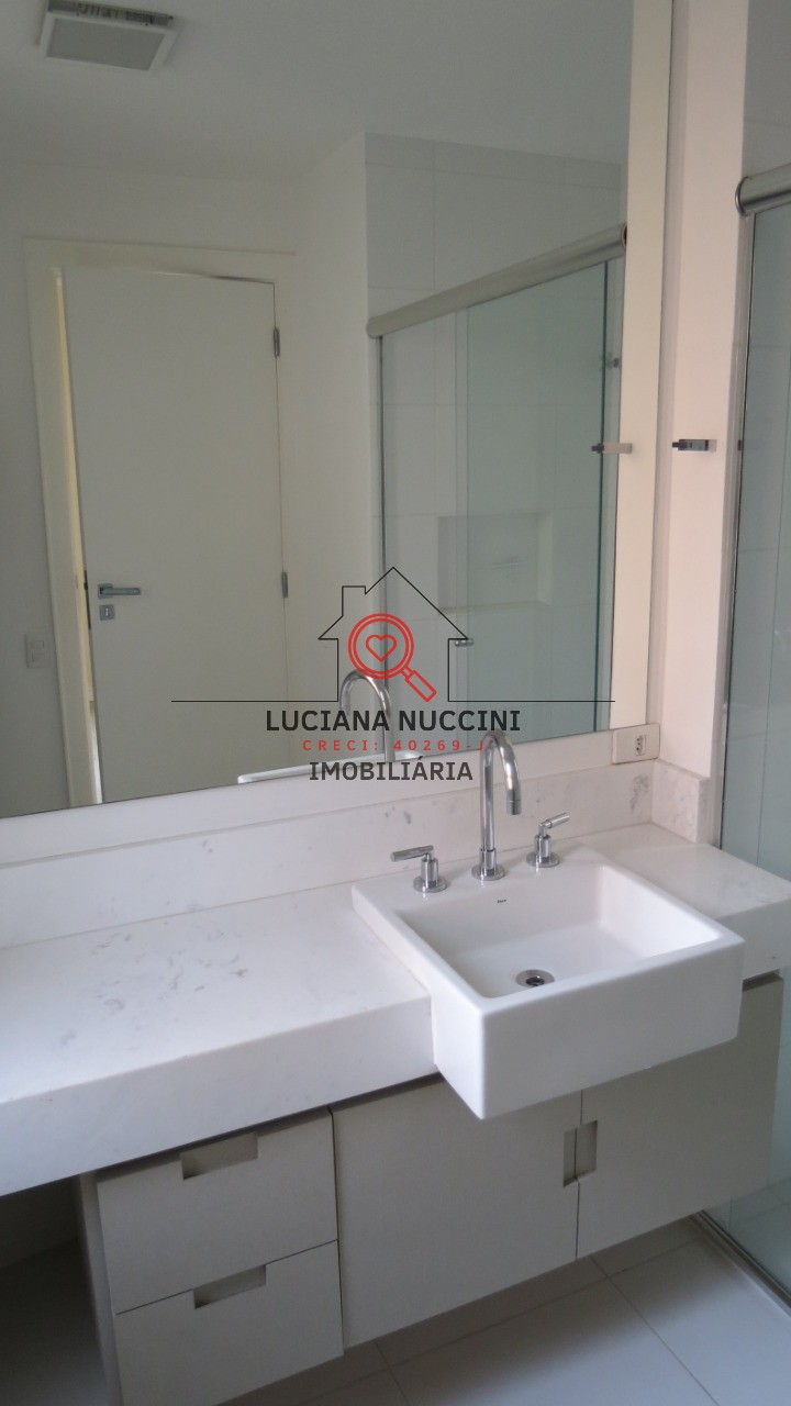 Apartamento de luxo para locação em São Paulo-SP, Jardim Europa: 4 quartos, 4 suítes, 1 sala, 6 banheiros, 4 vagas, 350m².