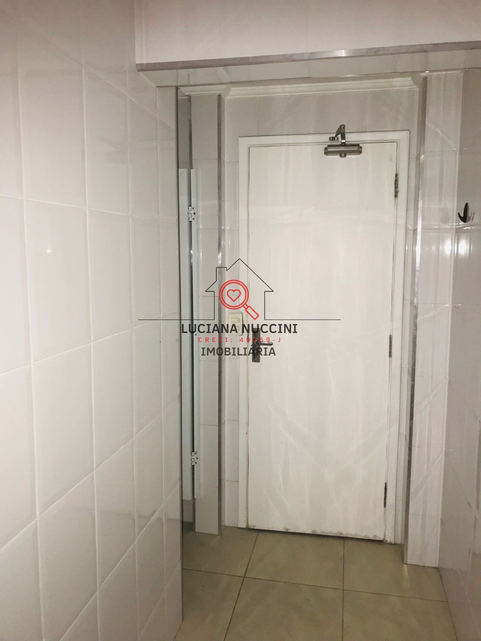 Conjunto Comercial para Locação em São Paulo-SP, Bairro Liberdade: Modernidade e Localização Estratégica!