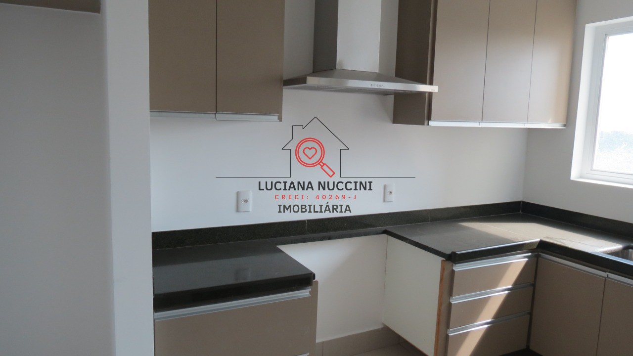 Apartamento de luxo para locação em são paulo-sp, jardim eur