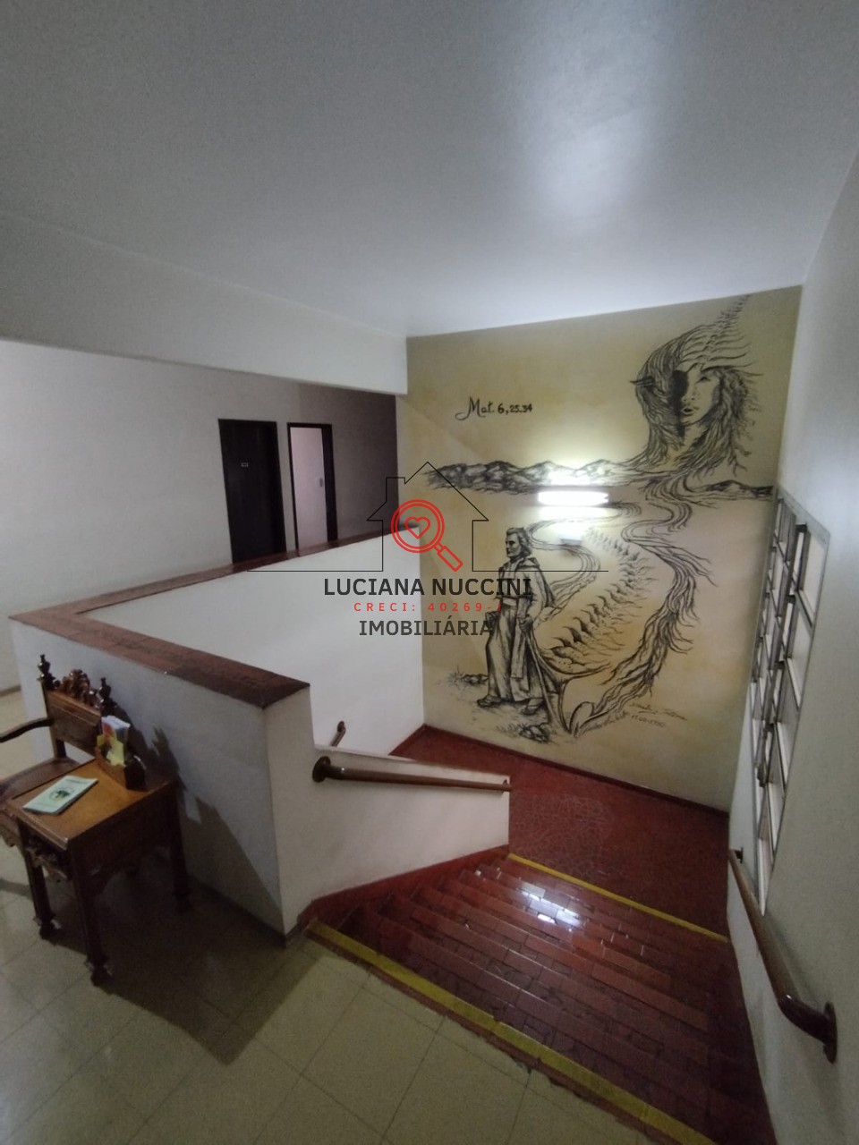 Aluguel de conjunto comercial de 1.587m² na vila barbosa, sã