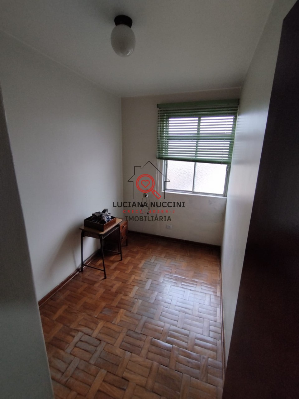Aluguel de Conjunto Comercial de 1.587m² na Vila Barbosa, São Paulo-SP: sua empresa no lugar certo!