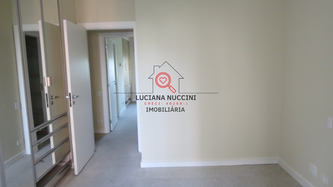 Apartamento de luxo para locação em São Paulo-SP, Jardim Europa: 4 quartos, 4 suítes, 1 sala, 6 banheiros, 4 vagas, 350m².