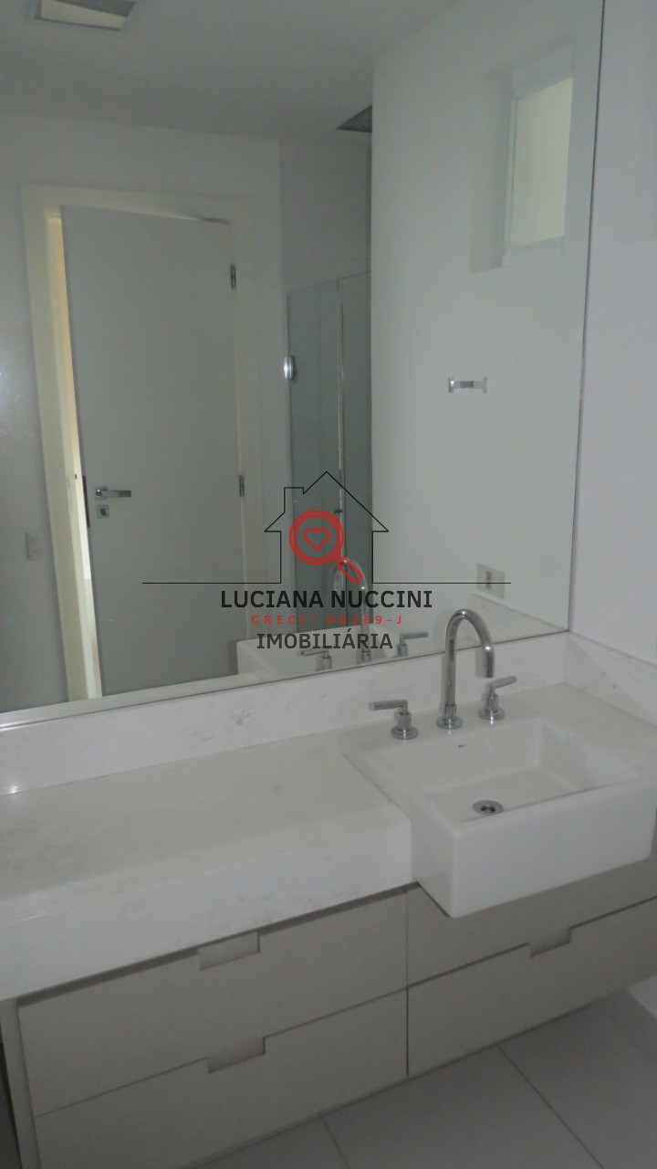 Apartamento de luxo para locação em São Paulo-SP, Jardim Europa: 4 quartos, 4 suítes, 1 sala, 6 banheiros, 4 vagas, 350m².