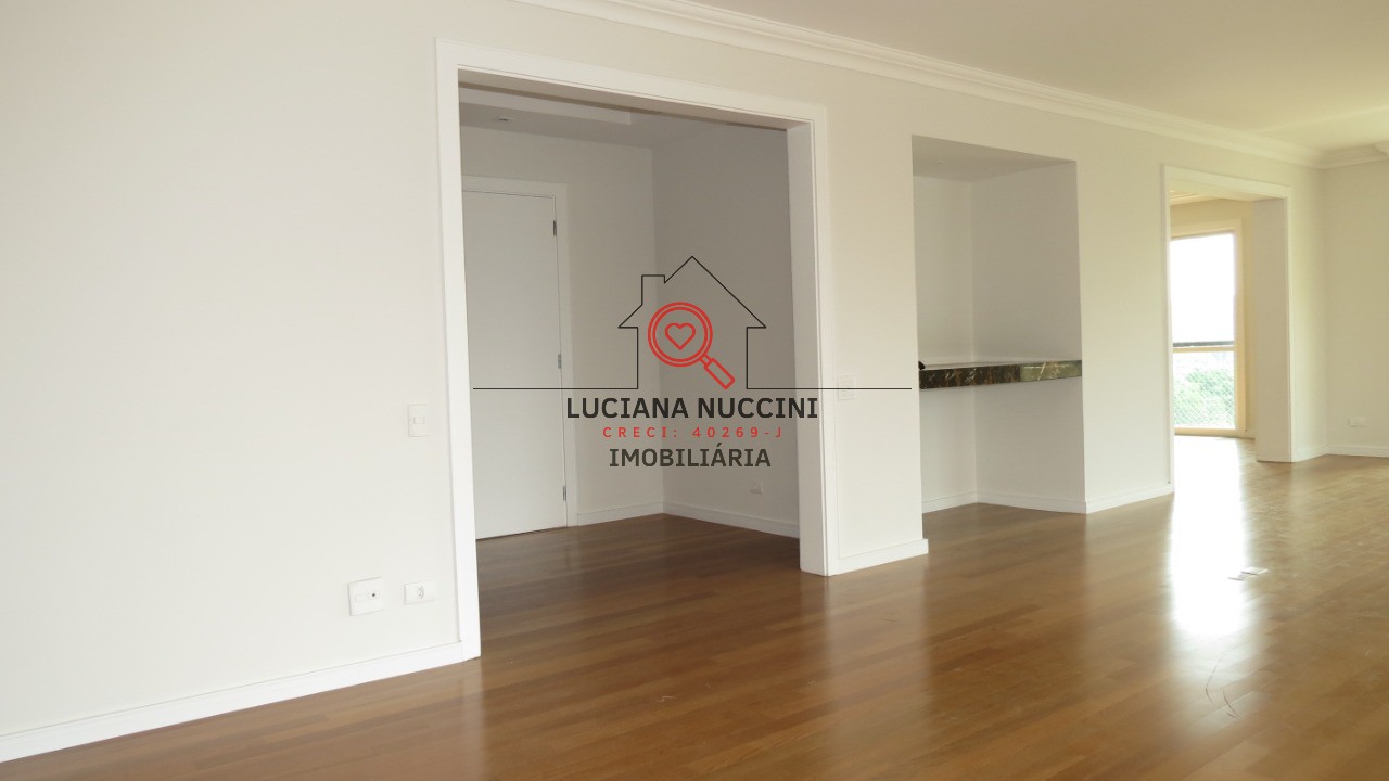 Apartamento de luxo para locação em São Paulo-SP, Jardim Europa: 4 quartos, 4 suítes, 1 sala, 6 banheiros, 4 vagas, 350m².