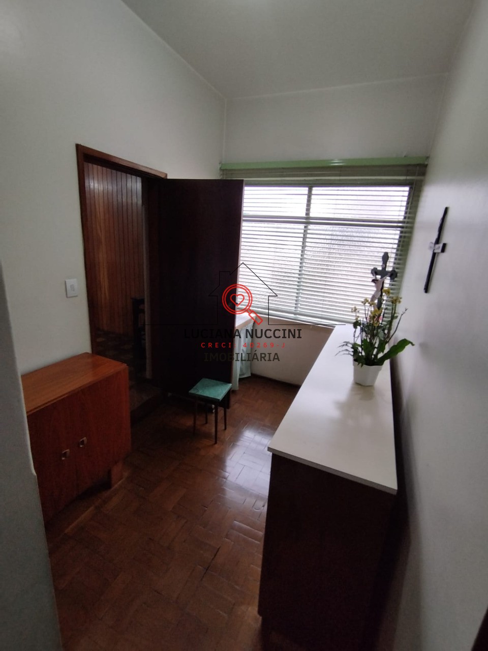 Aluguel de Conjunto Comercial de 1.587m² na Vila Barbosa, São Paulo-SP: sua empresa no lugar certo!