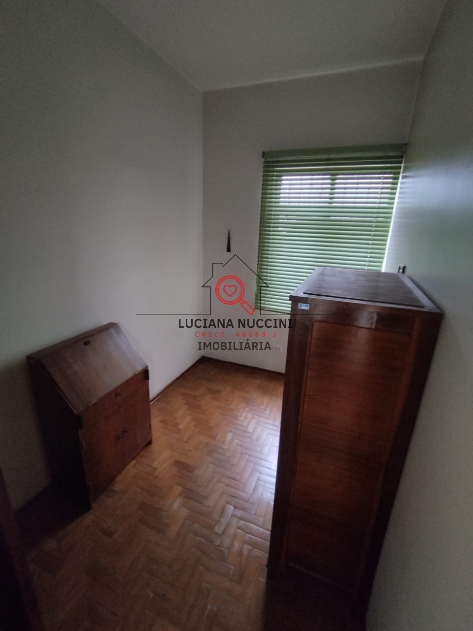 Aluguel de Conjunto Comercial de 1.587m² na Vila Barbosa, São Paulo-SP: sua empresa no lugar certo!