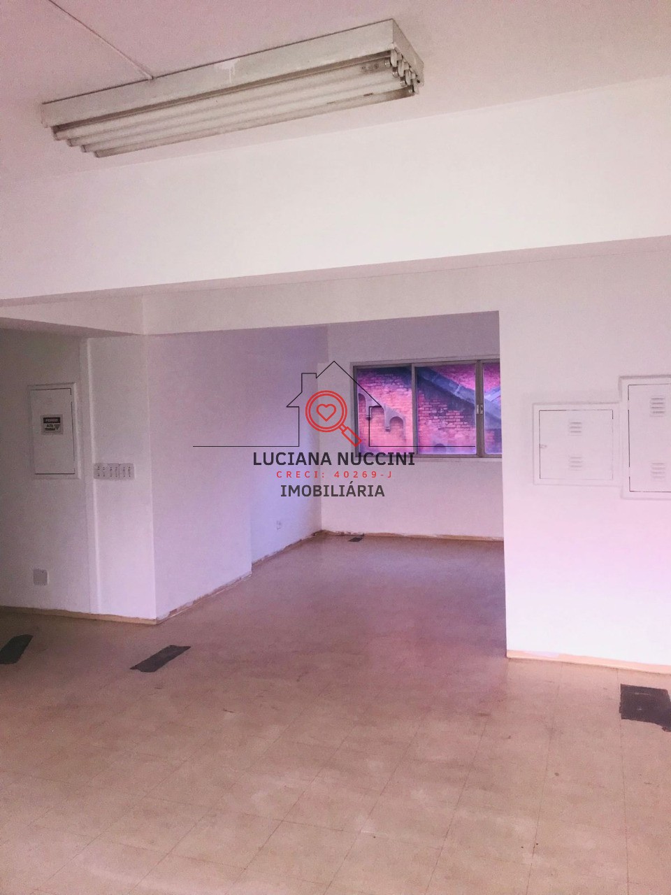 Conjunto Comercial para Locação em São Paulo-SP, Bairro Liberdade: Modernidade e Localização Estratégica!
