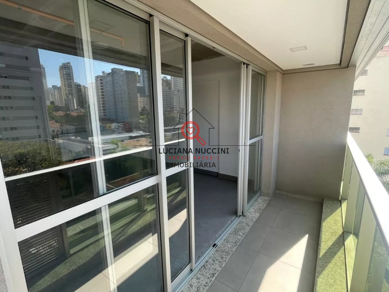 Conjunto Comercial de Luxo no Coração do Jardim Paulista: 1 sala, 1 banheiro, 37m² - São Paulo-SP