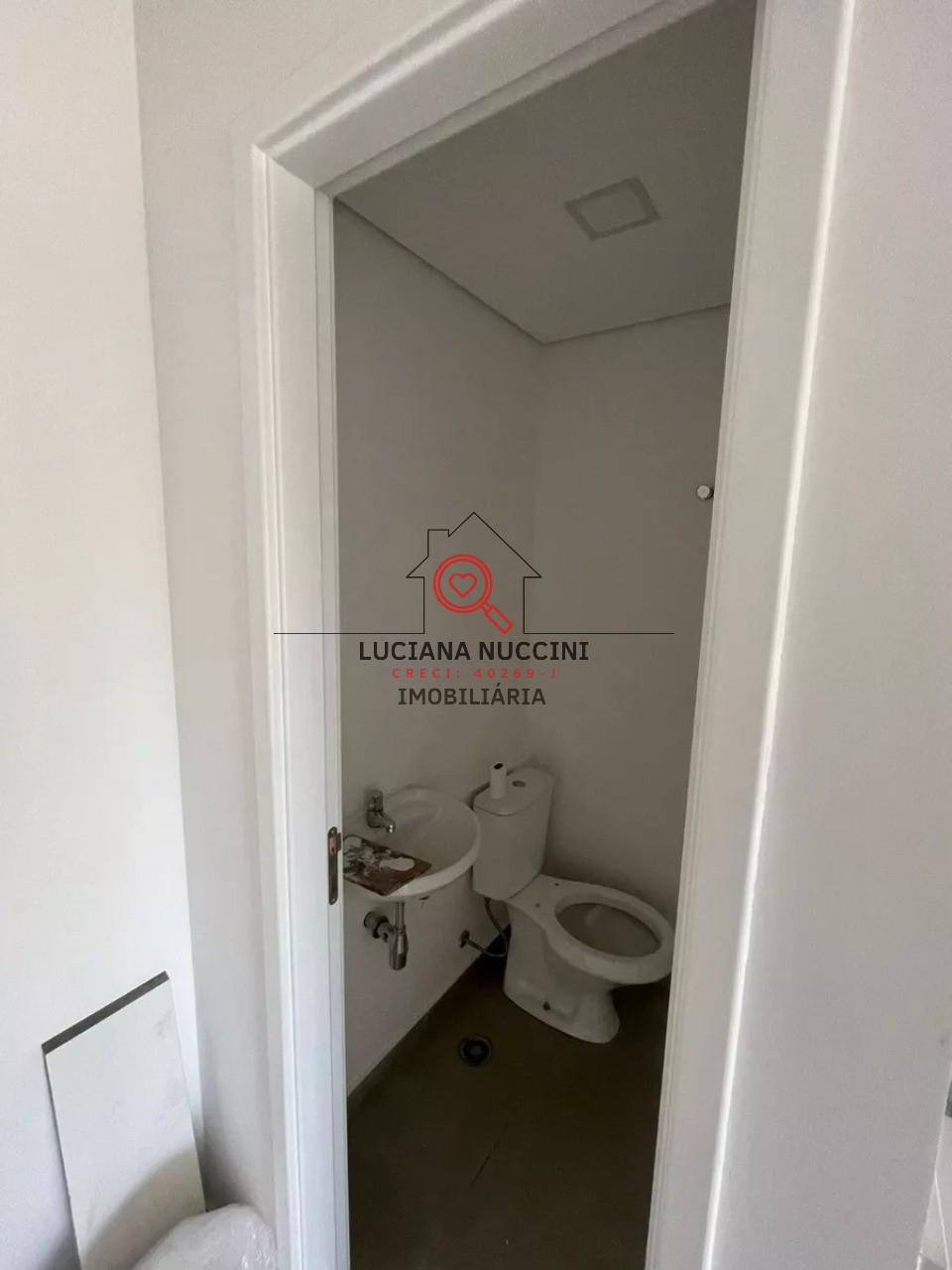 Conjunto Comercial de Luxo no Coração do Jardim Paulista: 1 sala, 1 banheiro, 37m² - São Paulo-SP