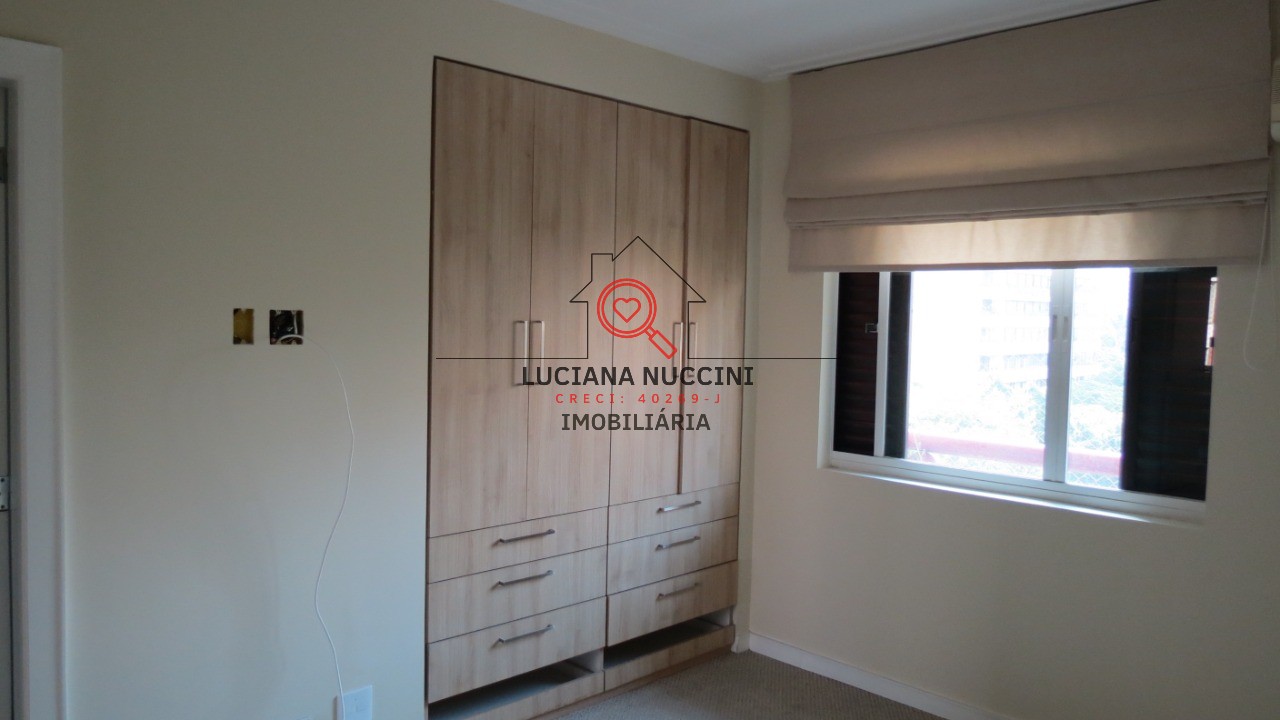 Apartamento de luxo para locação em São Paulo-SP, Jardim Europa: 4 quartos, 4 suítes, 1 sala, 6 banheiros, 4 vagas, 350m².