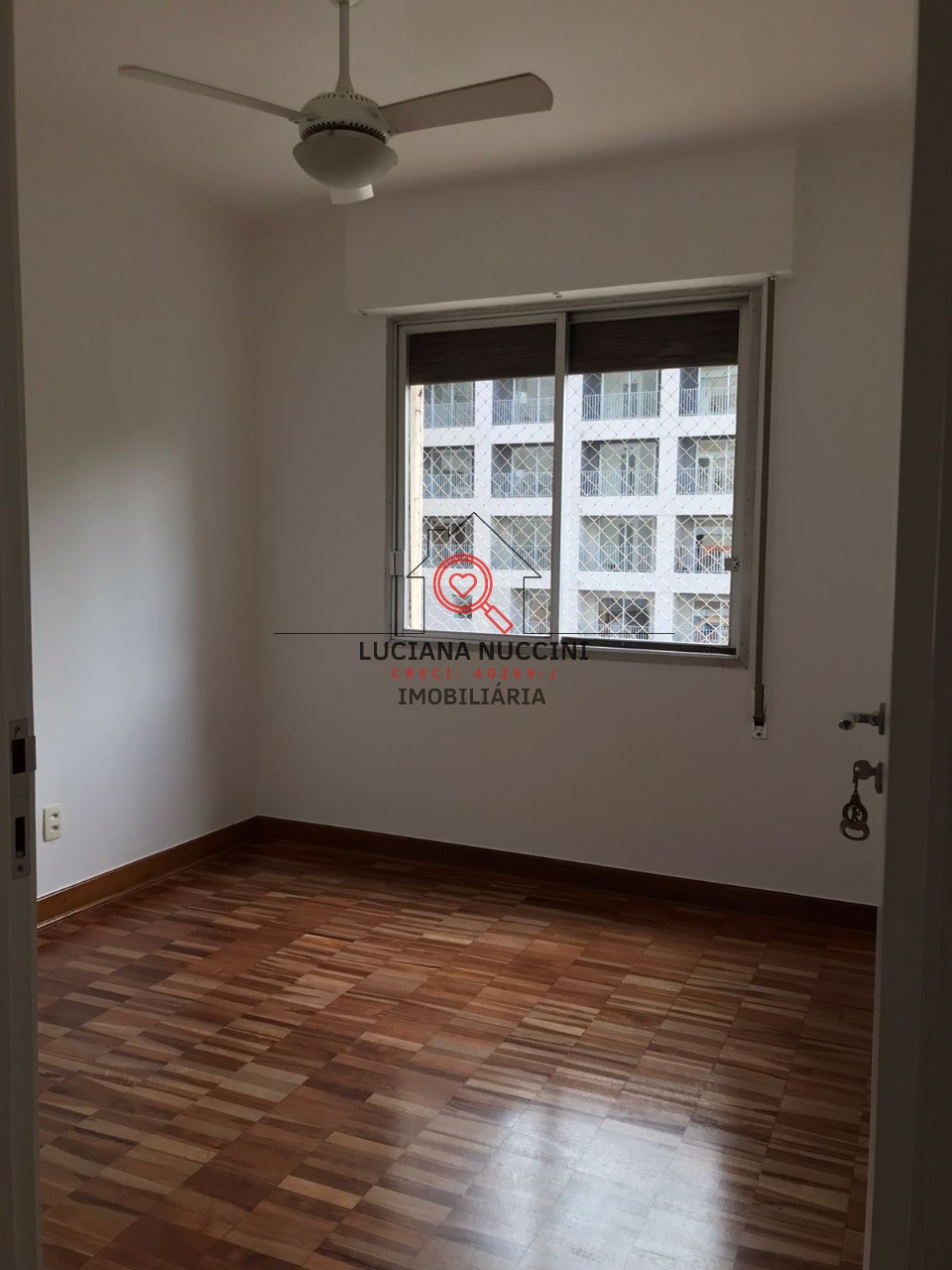 Apartamento de Luxo para Locação em Pinheiros, São Paulo-SP: 3 Quartos, 3 Suítes, 1 Sala, 4 Banheiros, 1 Vaga, 150m²
