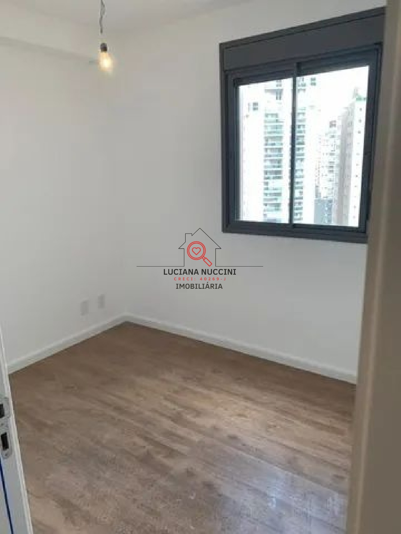 Apartamento residencial para Venda Vila Mariana, São Paulo 2 dormitórios sendo 1 suíte, 1 sala, 2 banheiros, 2 vagas 68,00 m²