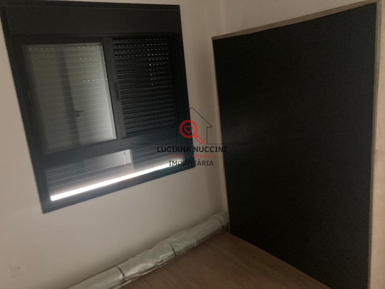 Apartamento para locação em Moema, São Paulo-SP: 2 quartos, 1 banheiro, 35m² de área!