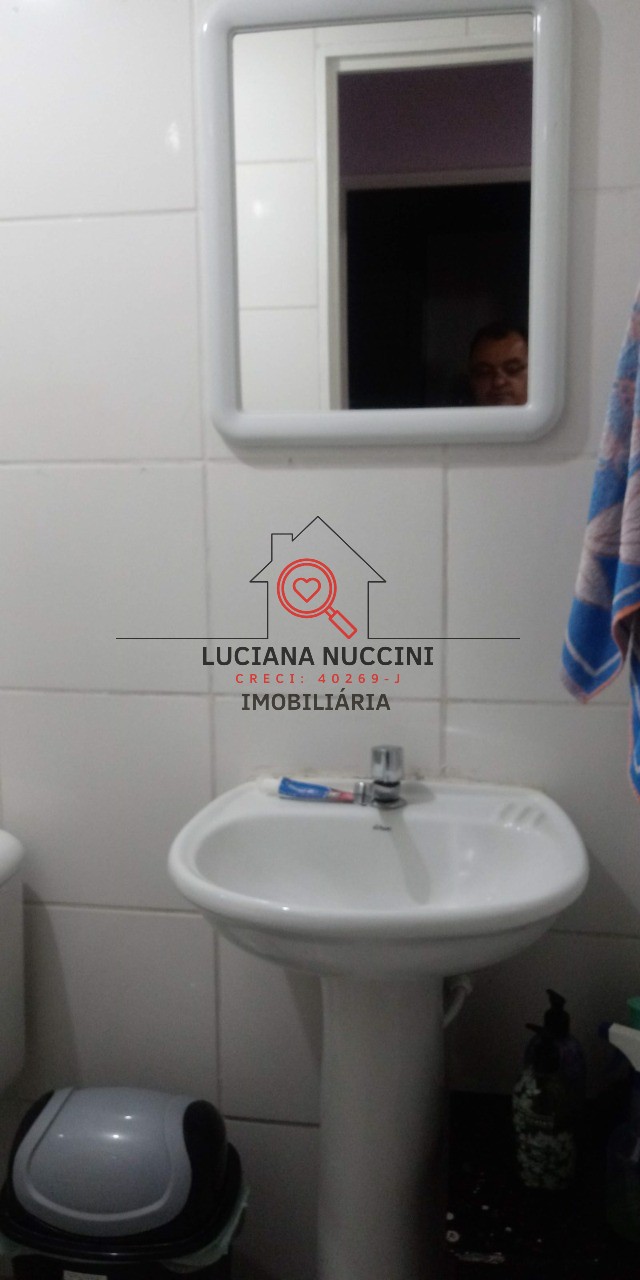 Apartamento à venda em são paulo-sp, jardim vergueiro (sacom