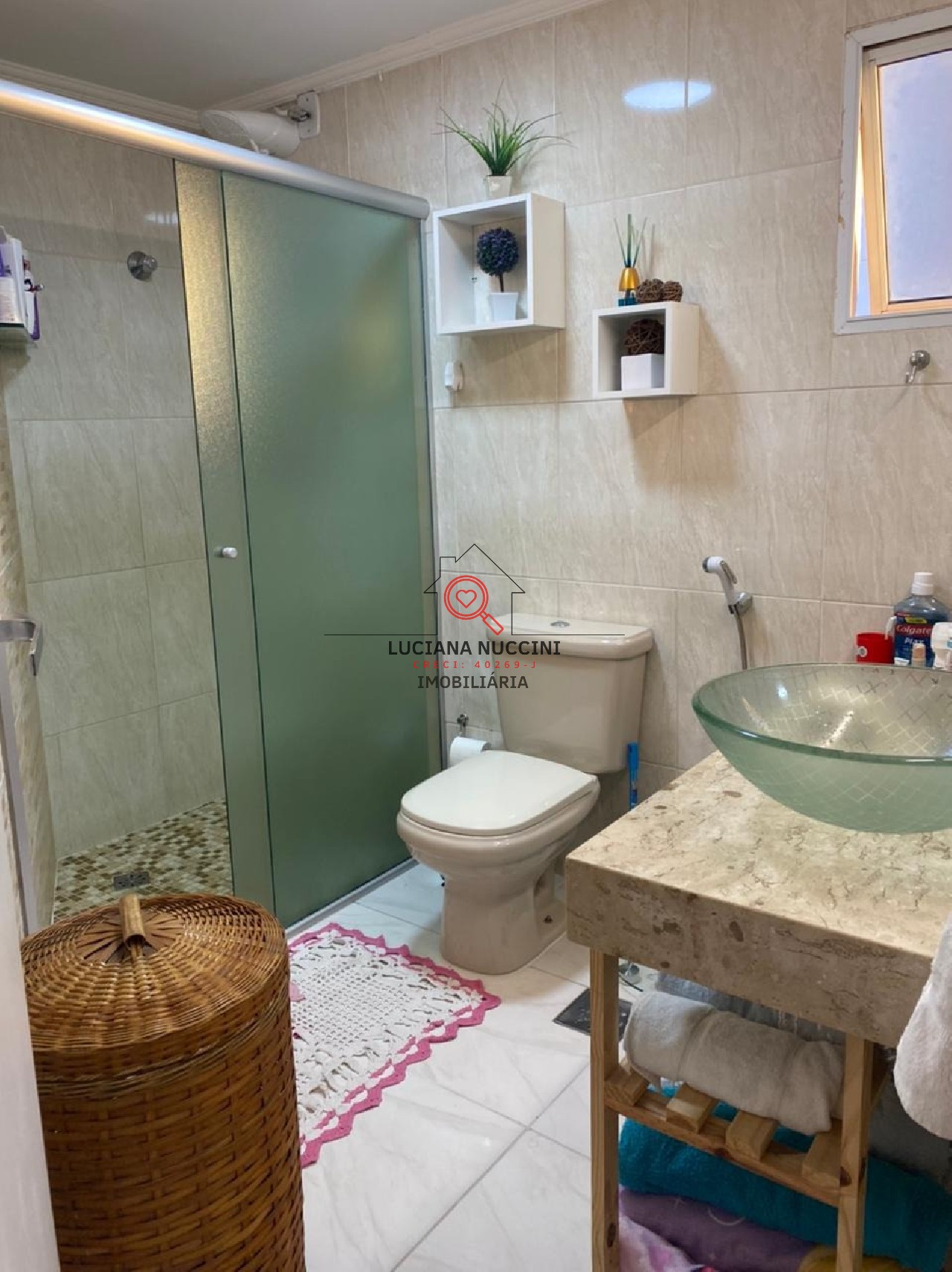Apartamento residencial para Venda - Parque Fongaro, São Paulo