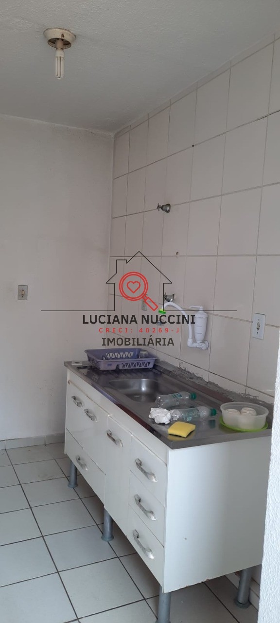 Apartamento à venda em são paulo-sp, jardim vergueiro (sacom