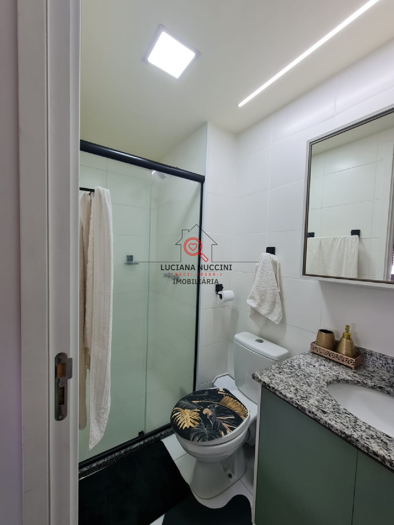 Apartamento Residencial à Venda na Vila Dom Pedro I, São Paulo 3 Dormitórios, 1 Suíte 66,00 m² Útil Ótima Oportunidade!