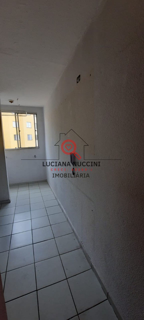 Apartamento à venda em são paulo-sp, jardim vergueiro (sacom