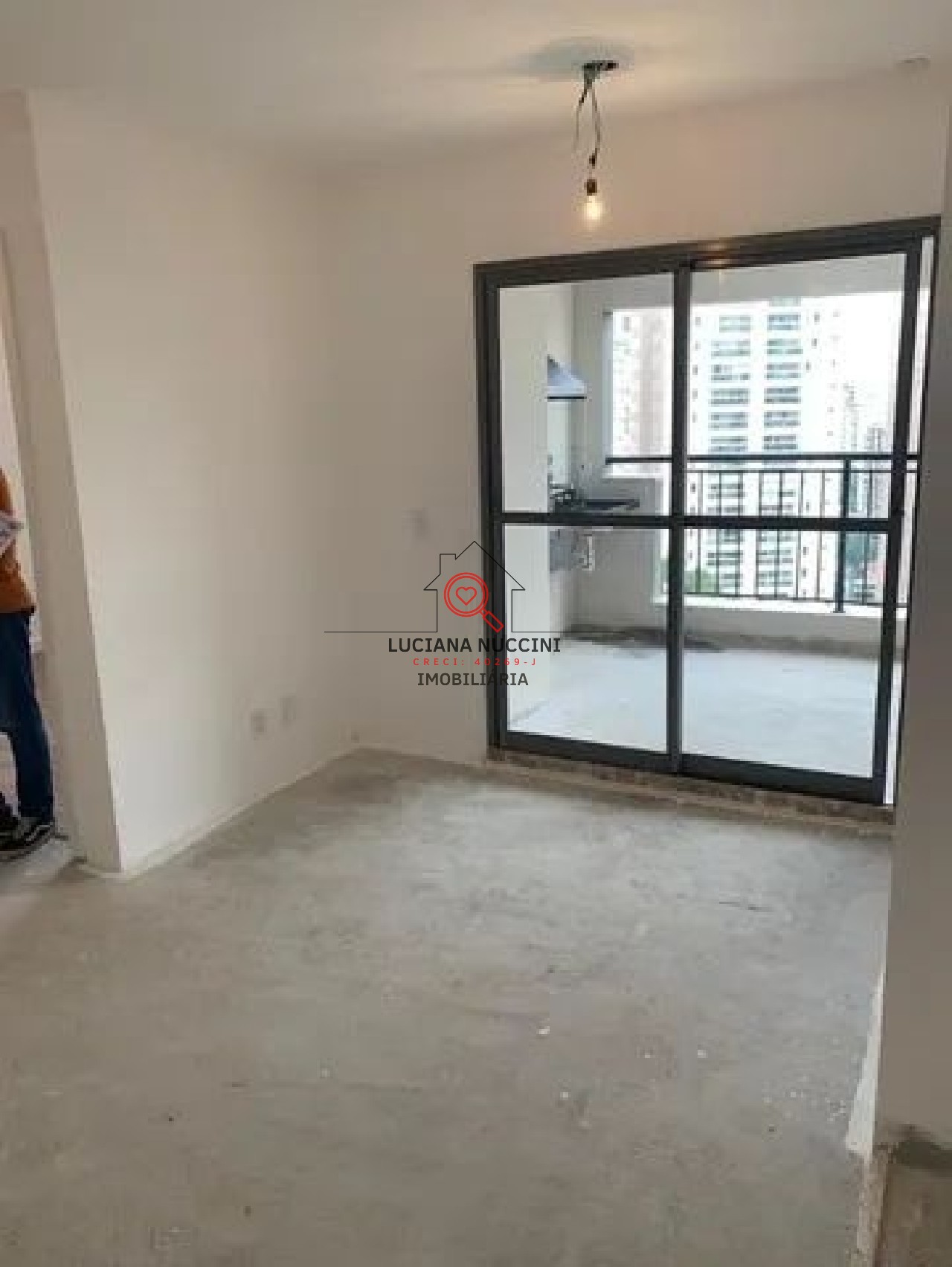 Apartamento residencial para Venda Vila Mariana, São Paulo 2 dormitórios sendo 1 suíte, 1 sala, 2 banheiros, 2 vagas 68,00 m²