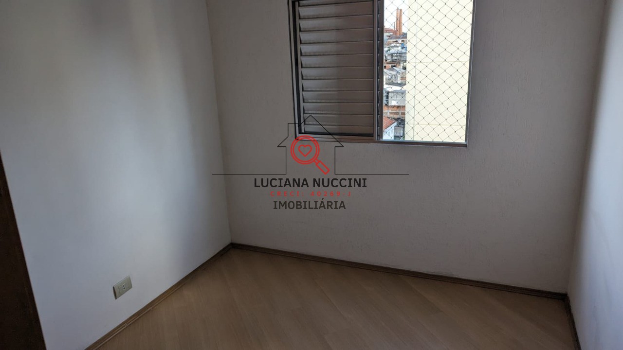 Imperdível oportunidade: Apartamento à venda em São Paulo-SP, bairro Saúde, 2 quartos, 1 sala, 1 banheiro e 1 vaga de garagem.