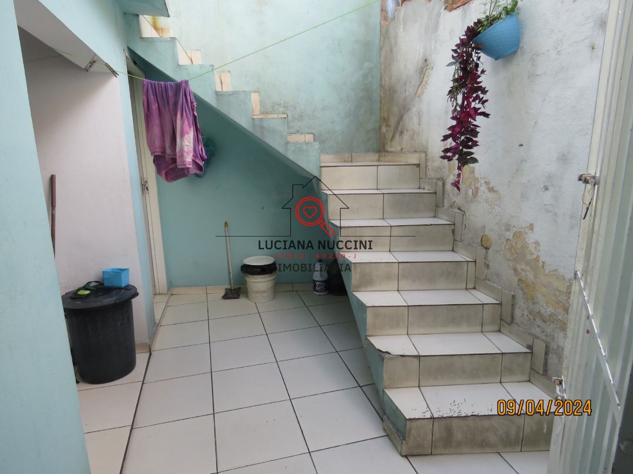Imperdível! Casa à venda em São Paulo-SP, Sacomã. 2 quartos, 2 salas, 2 banheiros, 2 vagas e 120m². Venha conferir!