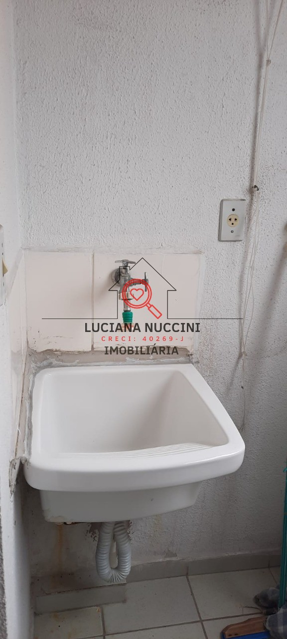 Apartamento à venda em são paulo-sp, jardim vergueiro (sacom