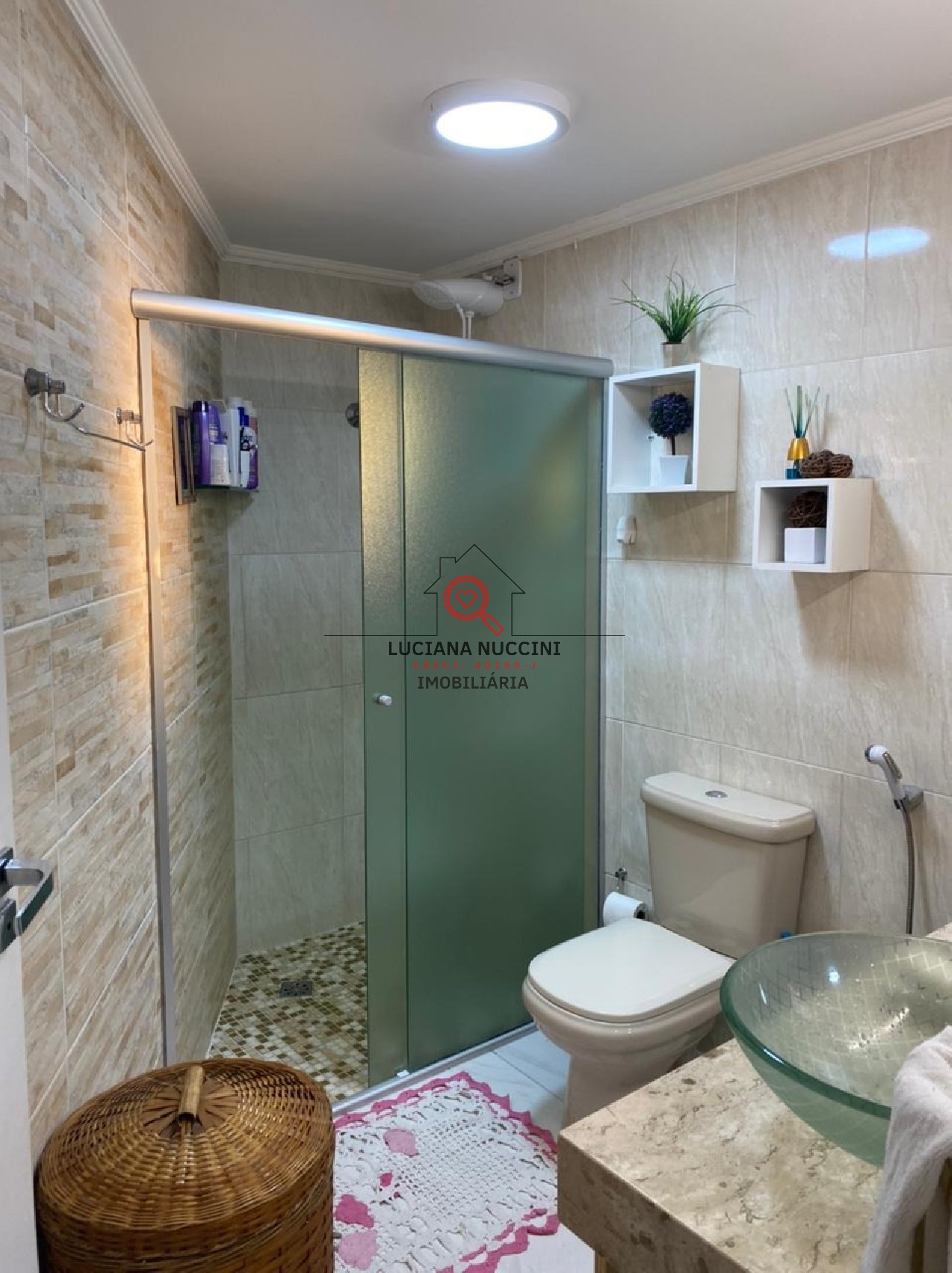Apartamento residencial para Venda - Parque Fongaro, São Paulo