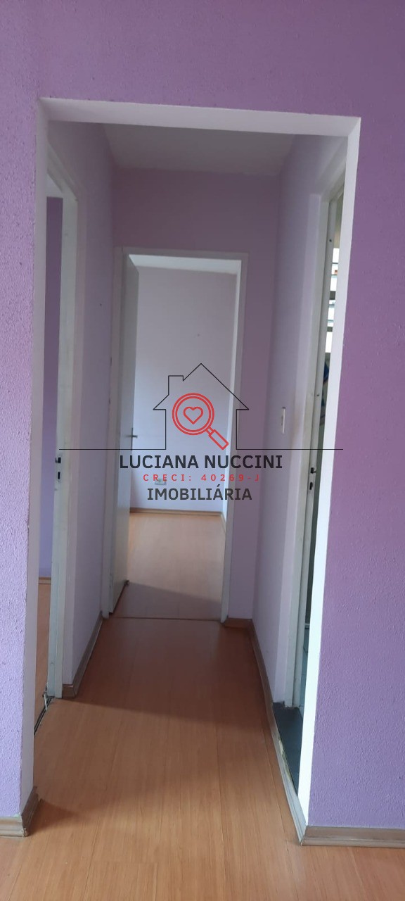 Apartamento à venda em são paulo-sp, jardim vergueiro (sacom