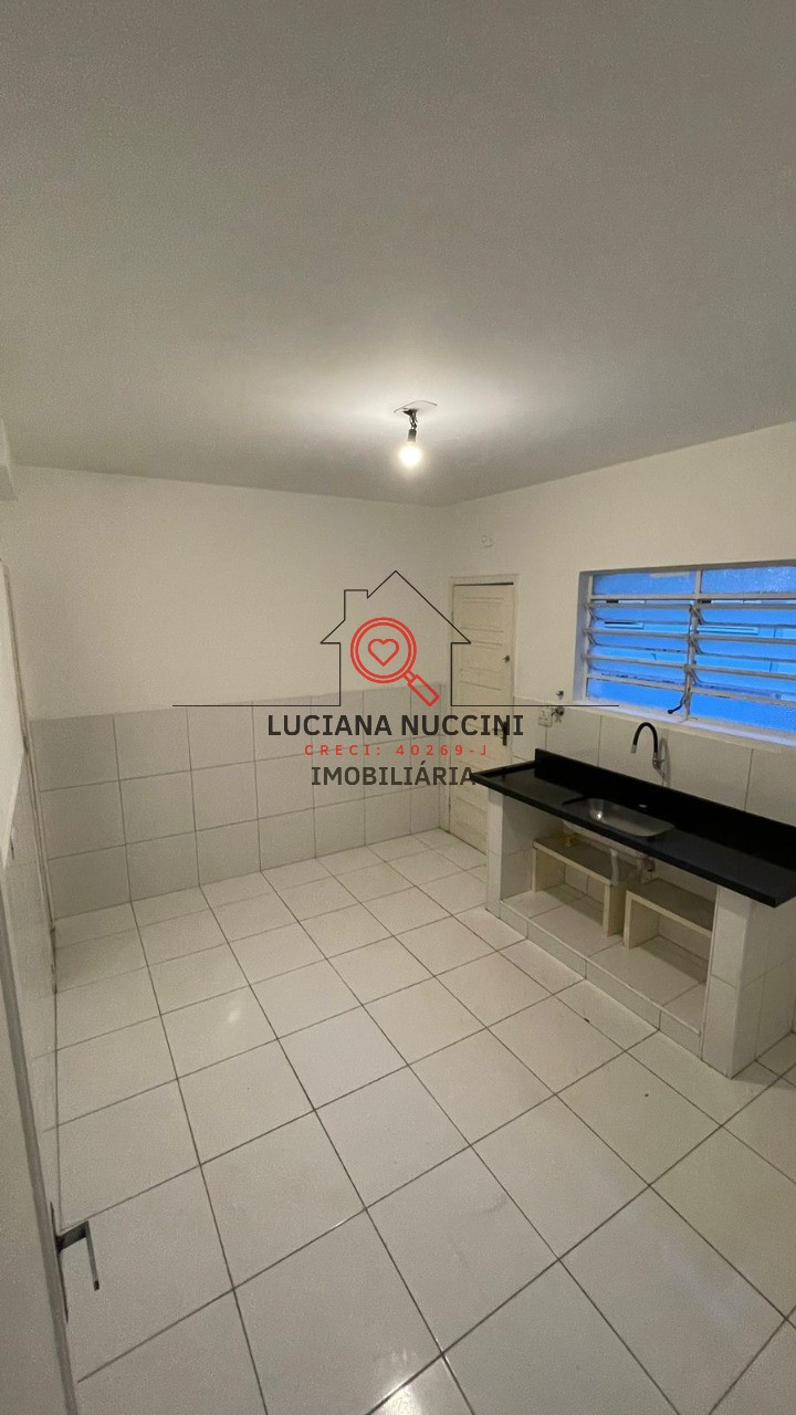Casa para locação em São Paulo - SP, Aclimação: 3 quartos, 1 sala, 3 banheiros, 1 vaga, 118m² de área. Venha conferir!