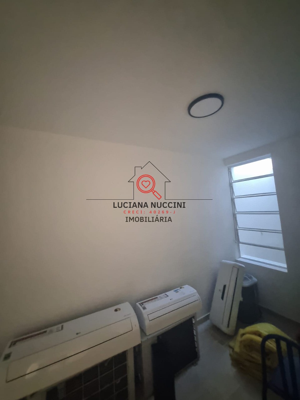 Conjunto Comercial de Alto Padrão para Locação em São Paulo-SP, Chácara Santo Antônio: 2 Vagas de Garagem e 65m² de Área.