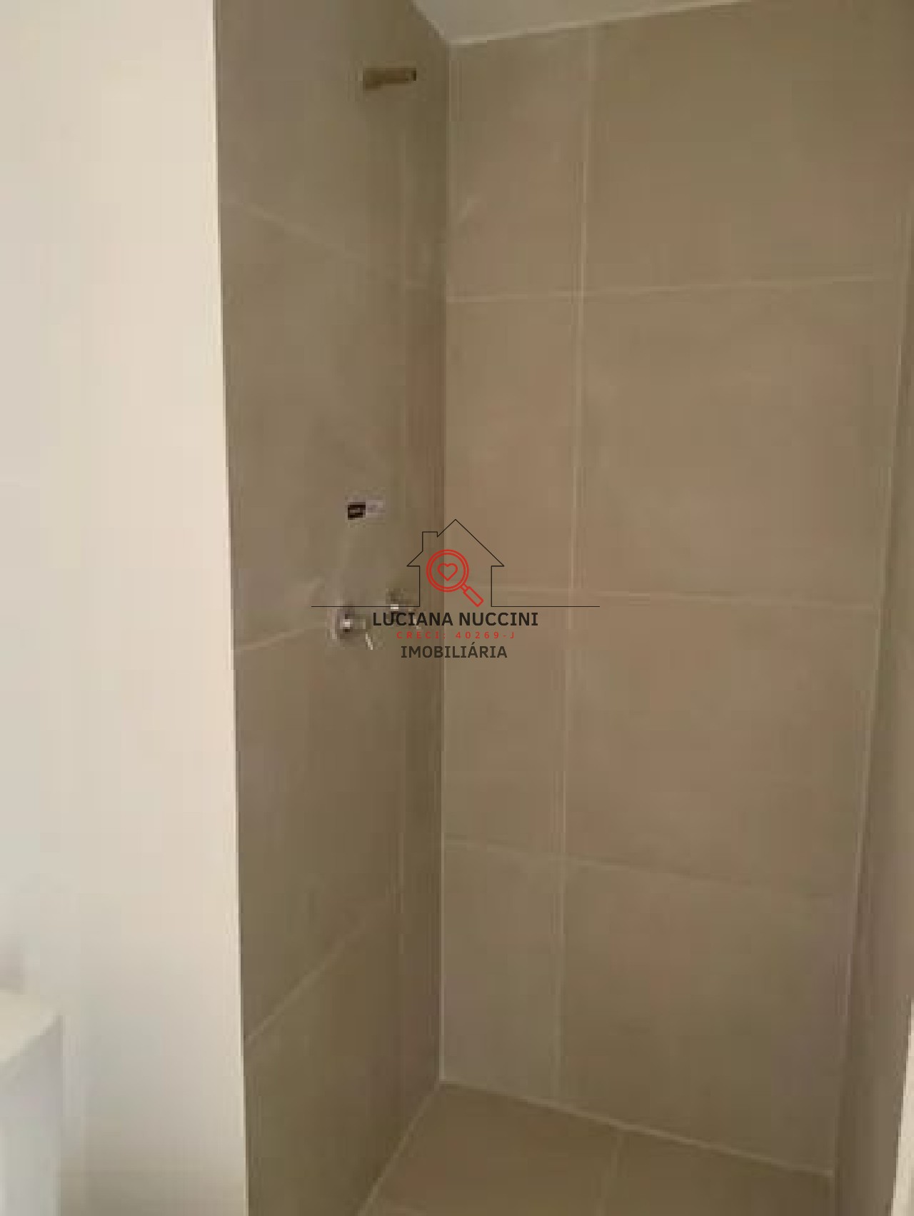 Apartamento residencial para Venda Vila Mariana, São Paulo 2 dormitórios sendo 1 suíte, 1 sala, 2 banheiros, 2 vagas 68,00 m²